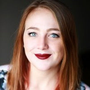 Meet your Posher, Sophia